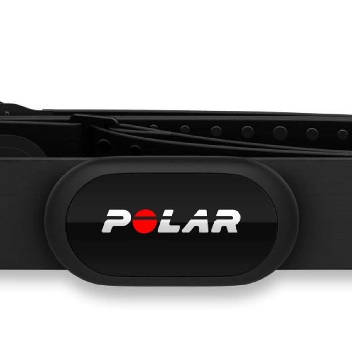 POLAR - POLAR H10 N HR SENSOR BLE M-XXL GEN.