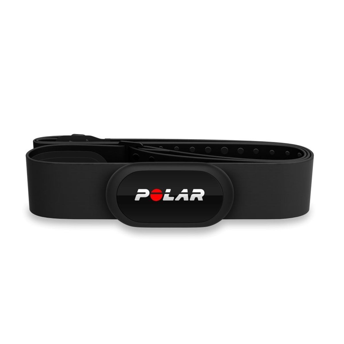 POLAR - POLAR H10 N HR SENSOR BLE M-XXL GEN.