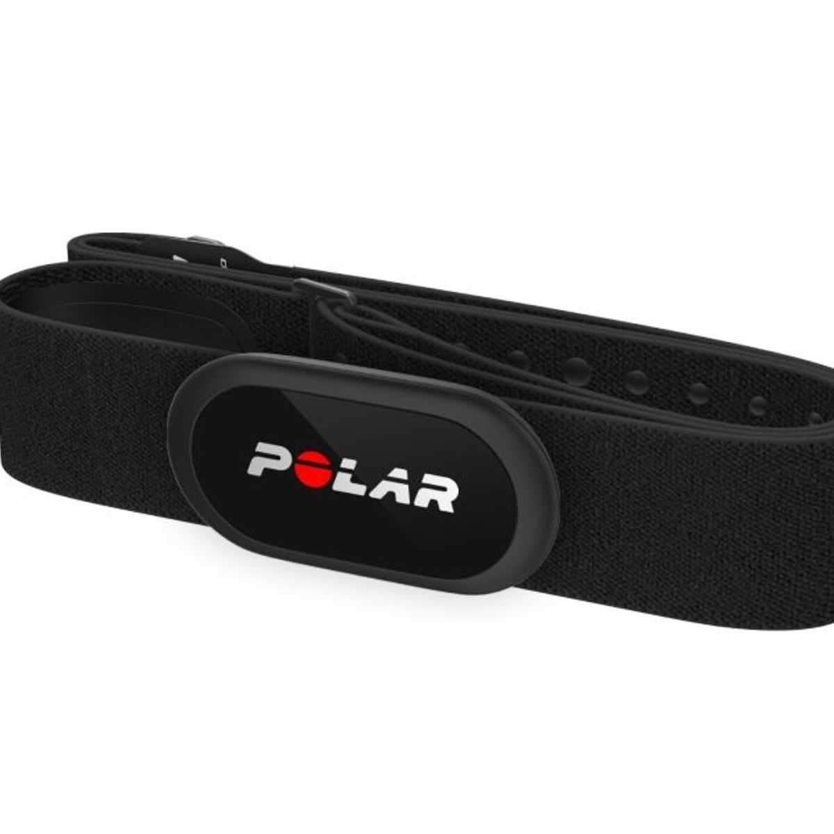 POLAR - POLAR H10 N HR SENSOR BLE M-XXL GEN.