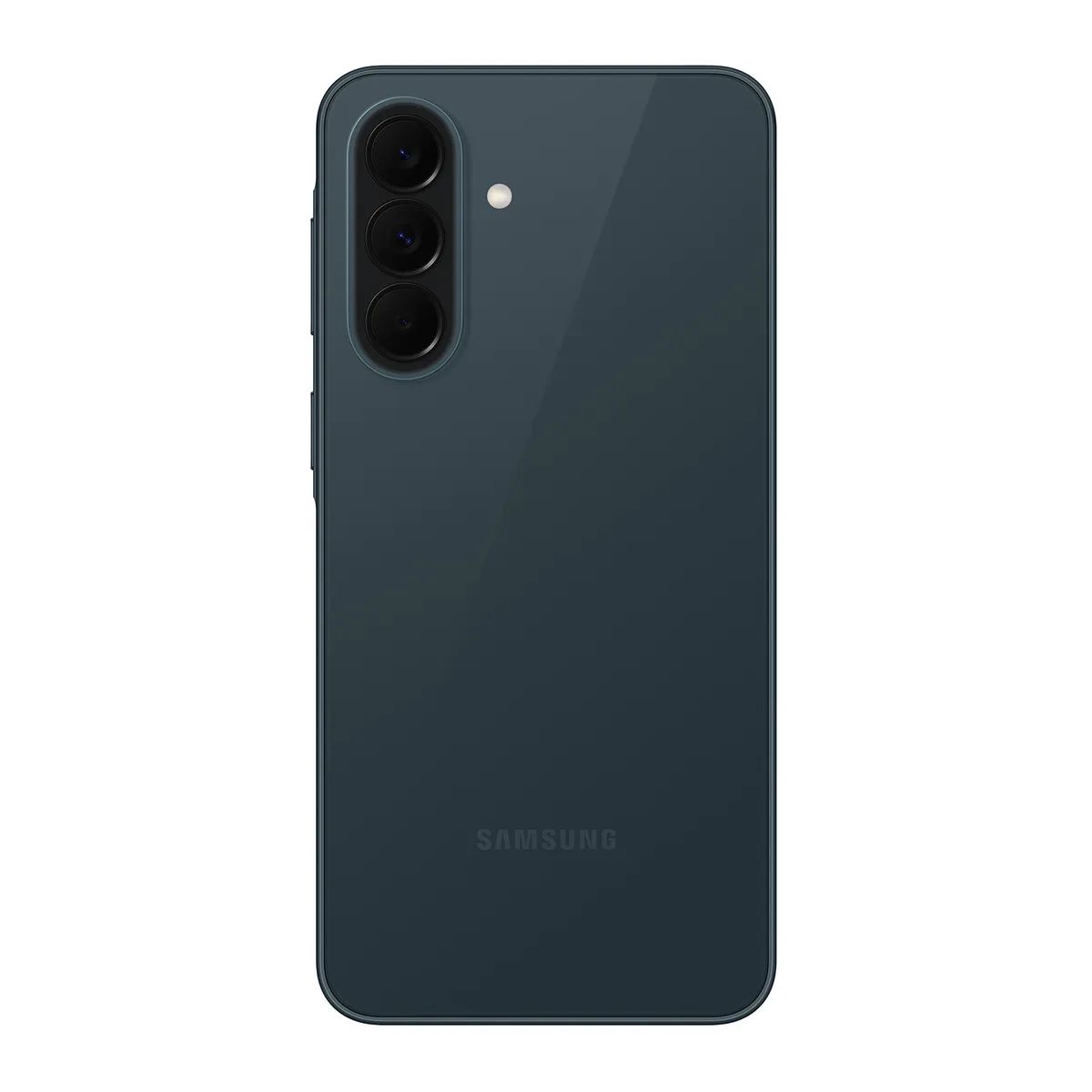SAMSUNG - CELULAR SAMSUNG A37 RED 5G 6GB RAM  128GB ROM COLOR