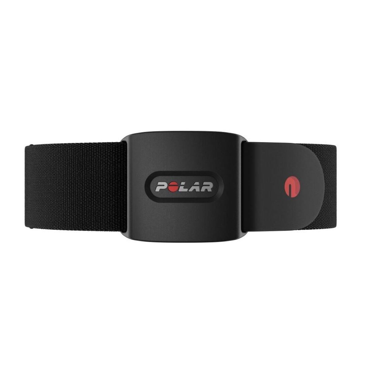 POLAR - POLAR VERITY SENSE OHR M-XXL.