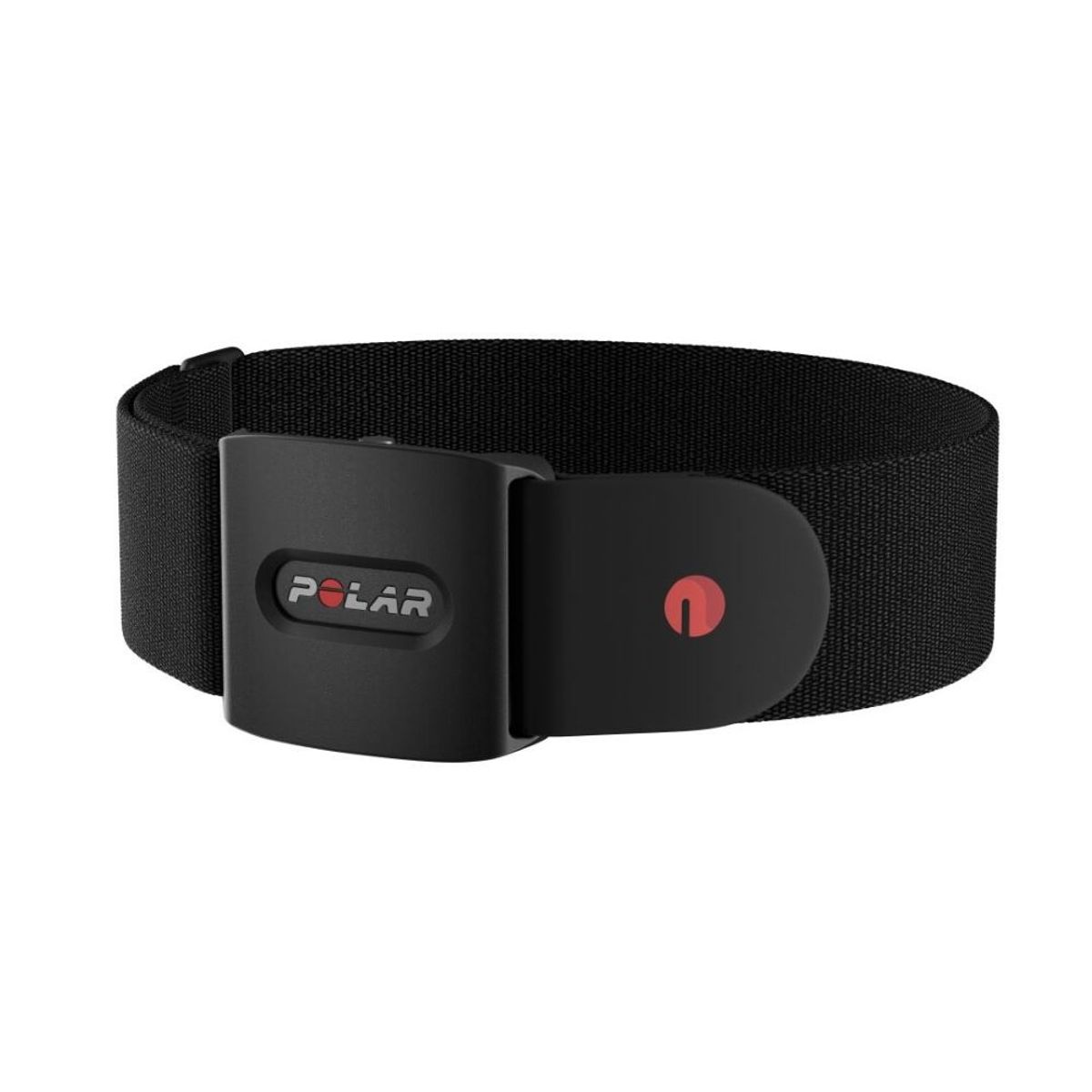 POLAR - POLAR VERITY SENSE OHR M-XXL.