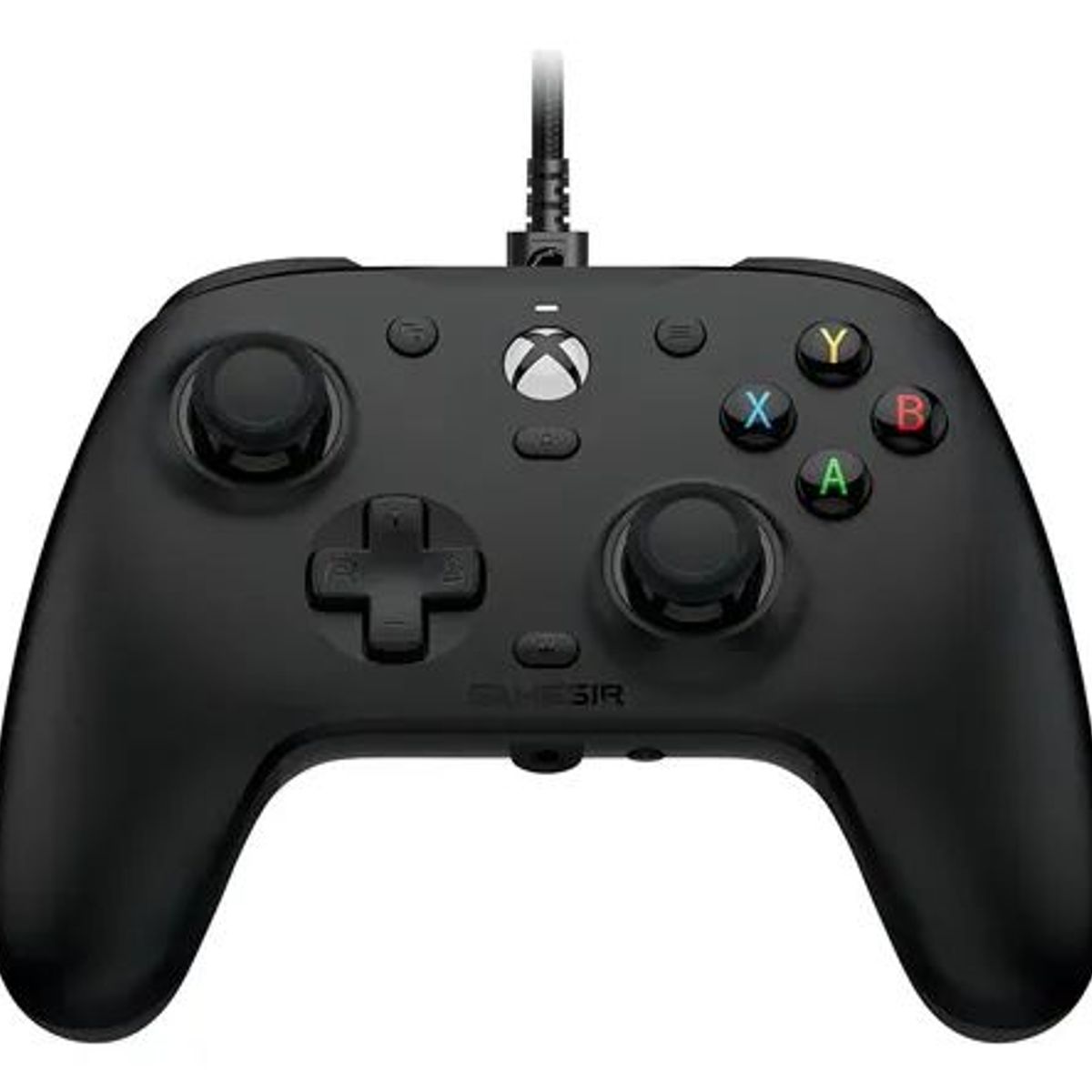 GAMESIR - CONTROL PARA XBOX Series X-S Xbox One PC GAMESIR G7 SE