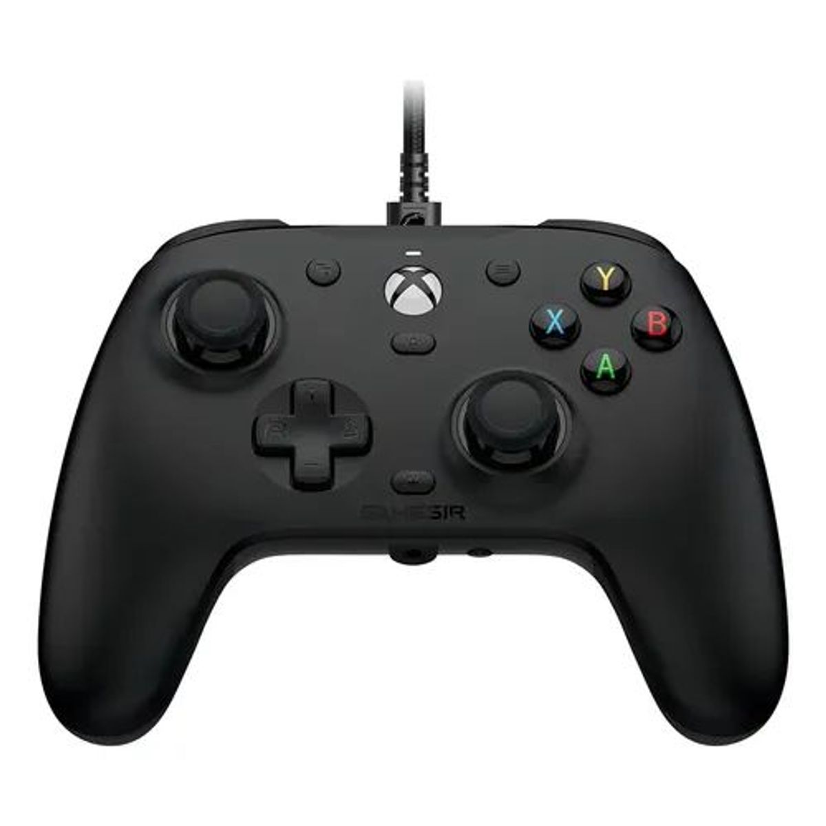 GAMESIR - CONTROL PARA XBOX Series X-S Xbox One PC GAMESIR G7 SE