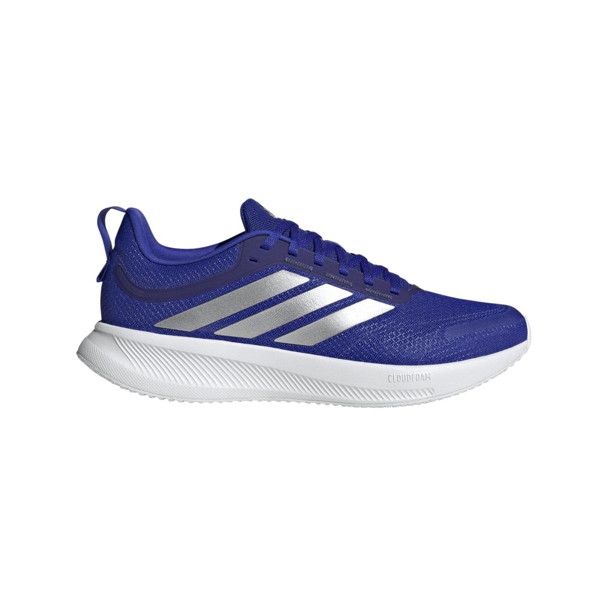 ADIDAS - ZAPATILLA ADIDAS HOMBRE RUNBLAZE - IH6705