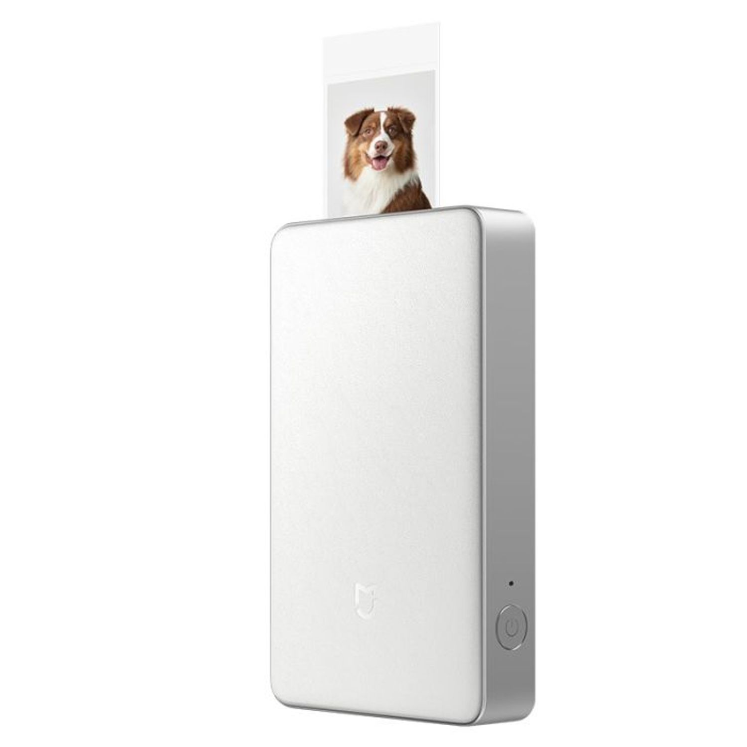 Impresora de Fotos Xiaomi Portable Photo Printer Pro