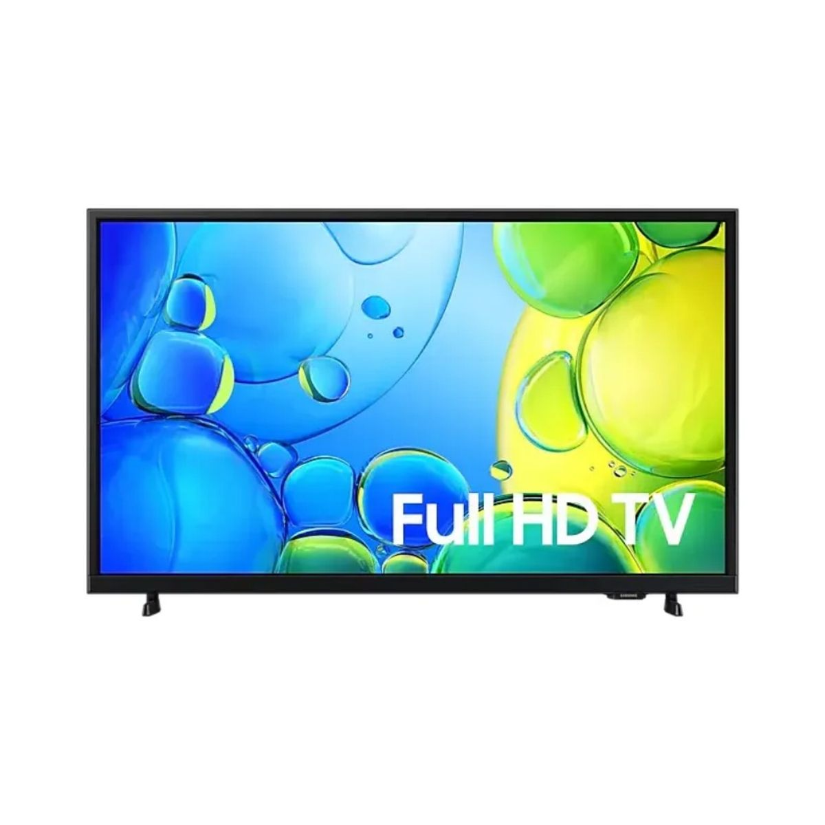 SAMSUNG - Televisor Samsung 40 Full Hd Smart Tv
