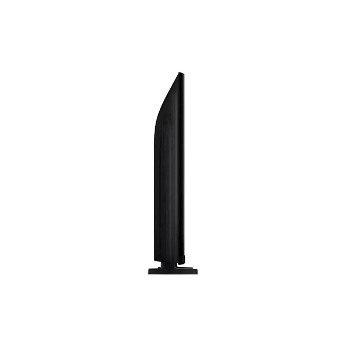 SAMSUNG - Televisor Samsung 40 Full Hd Smart Tv
