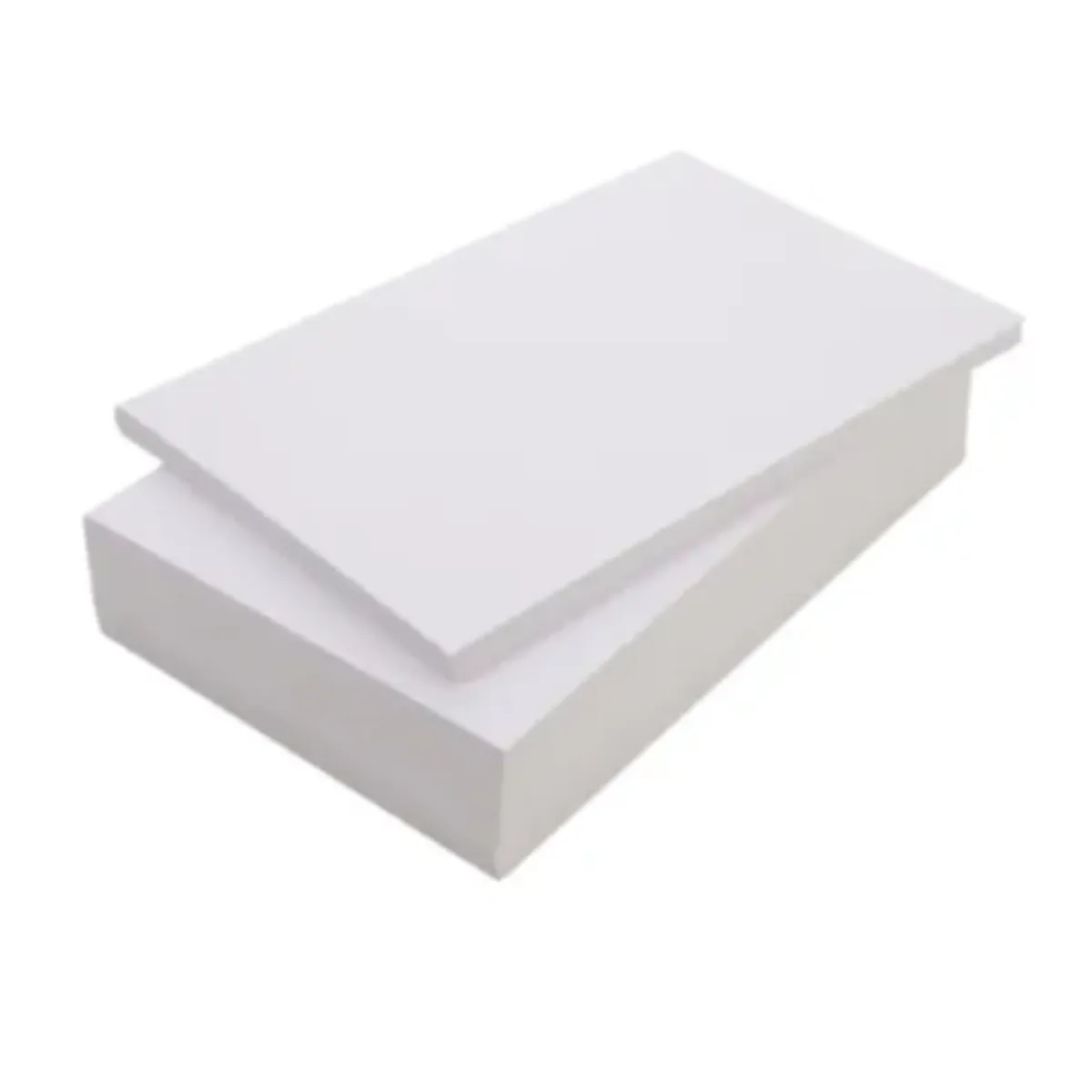 GENERICO - Propalcote De 150 Gr X 100 Und Tamaño Carta