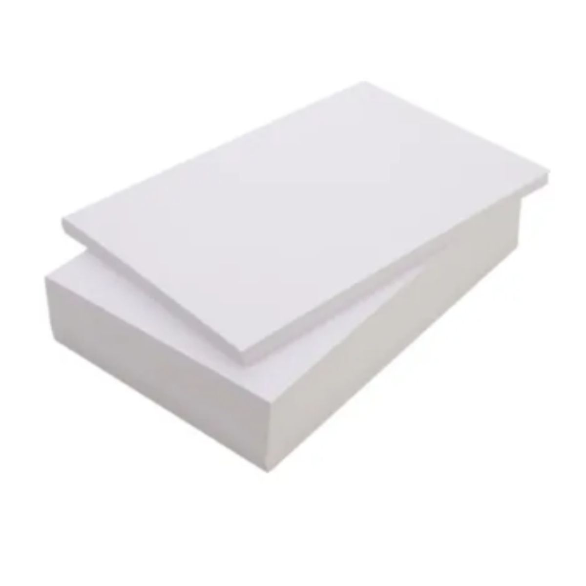 GENERICO - Propalcote De 150 Gr X 100 Und Tamaño Carta