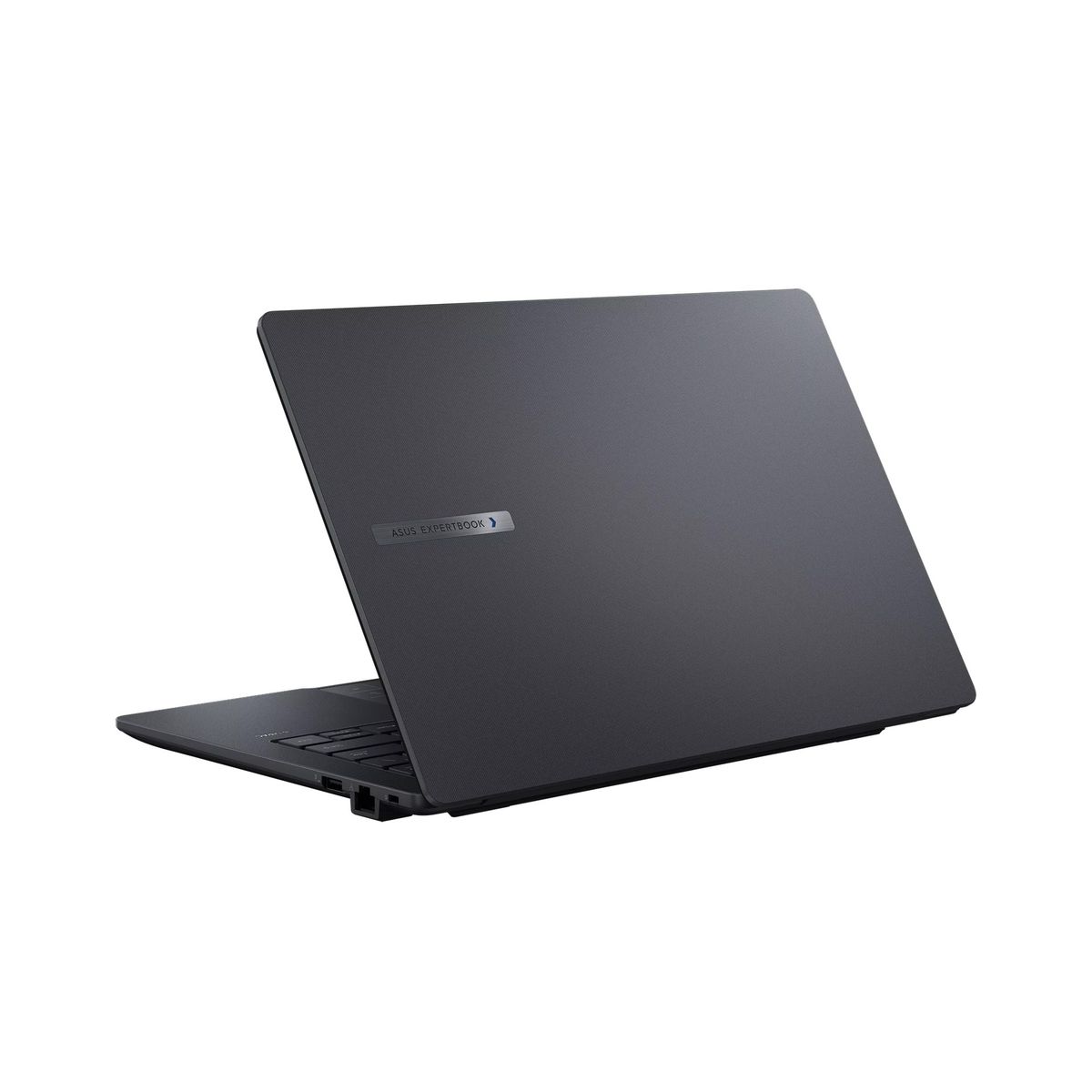 ASUS - Portatil ASUS Expertbook BM1403CDA-S61213X AMD Ryzen 5 7535HS SSD 512GB DDR5 8GB 14 FHD Win 11 Pro