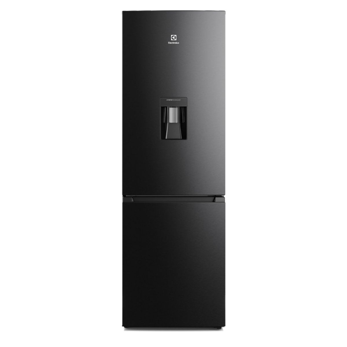 ELECTROLUX - Nevera ELECTROLUX No Frost 285 Litros Inverter ERBA29V3HVB