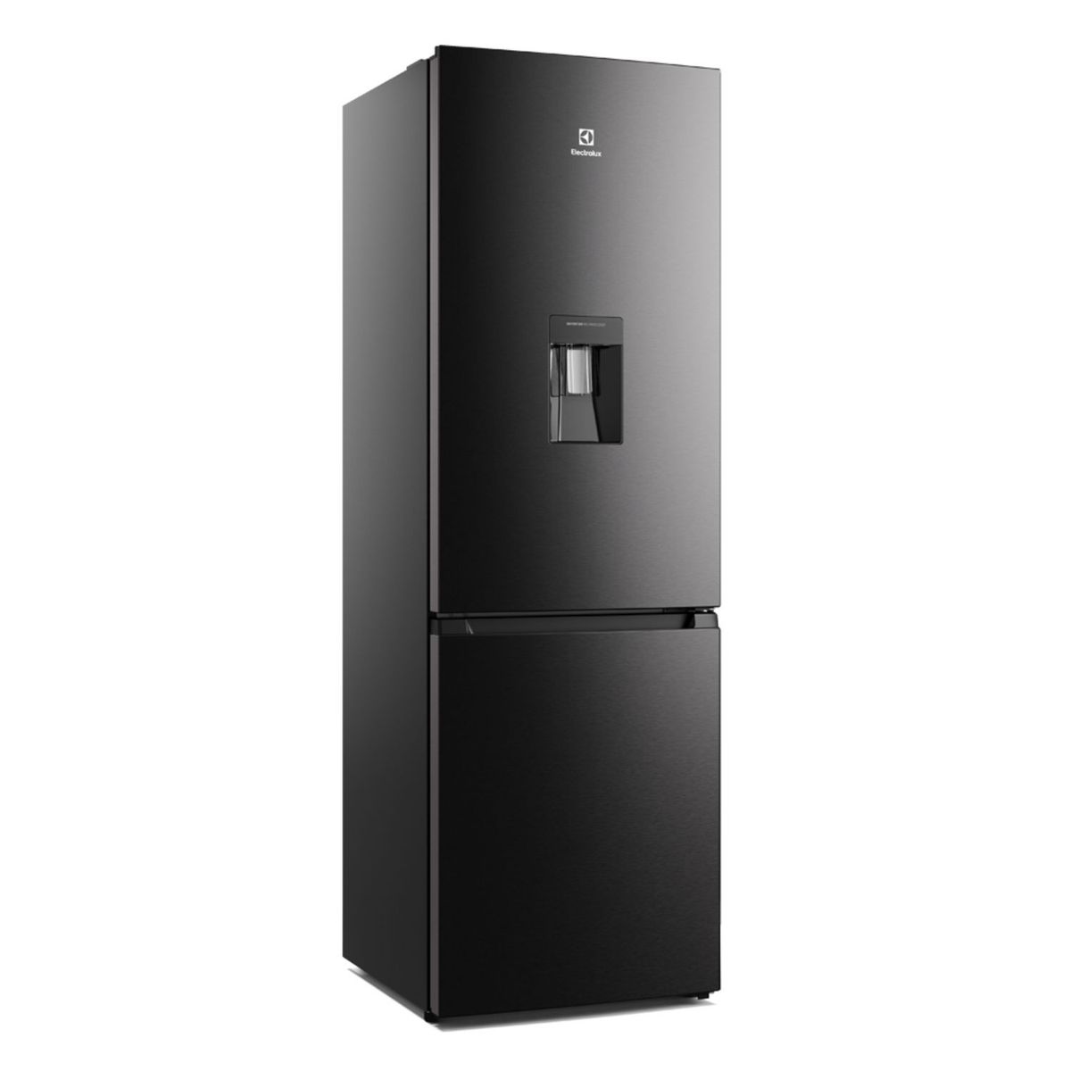 ELECTROLUX - Nevera ELECTROLUX No Frost 285 Litros Inverter ERBA29V3HVB