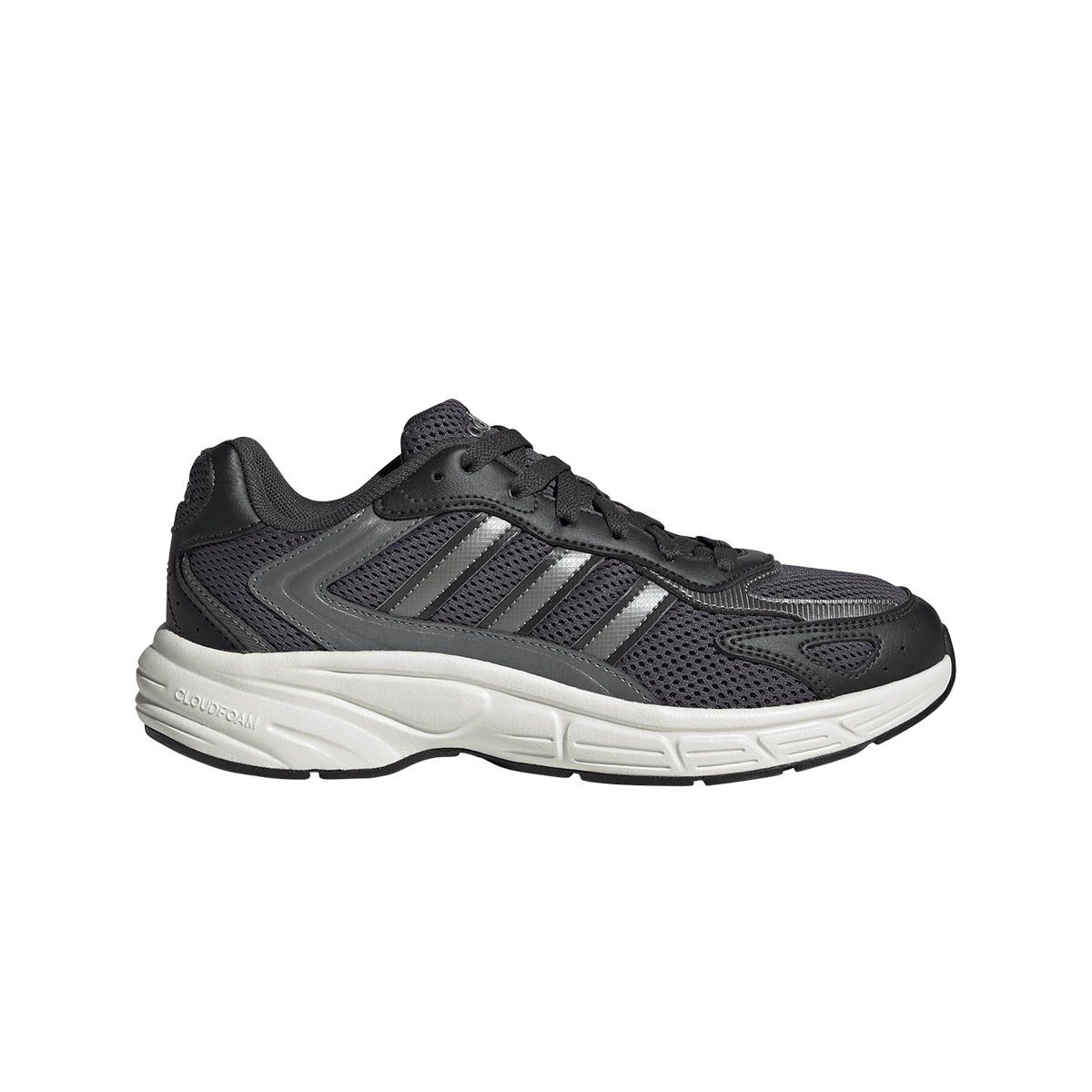 ADIDAS - TENIS ECLYPTIX 2000 ADIDAS DAMA