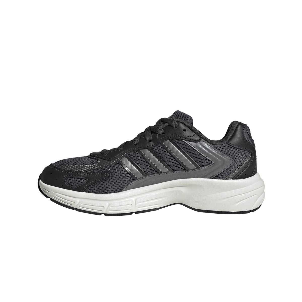ADIDAS - TENIS ECLYPTIX 2000 ADIDAS DAMA