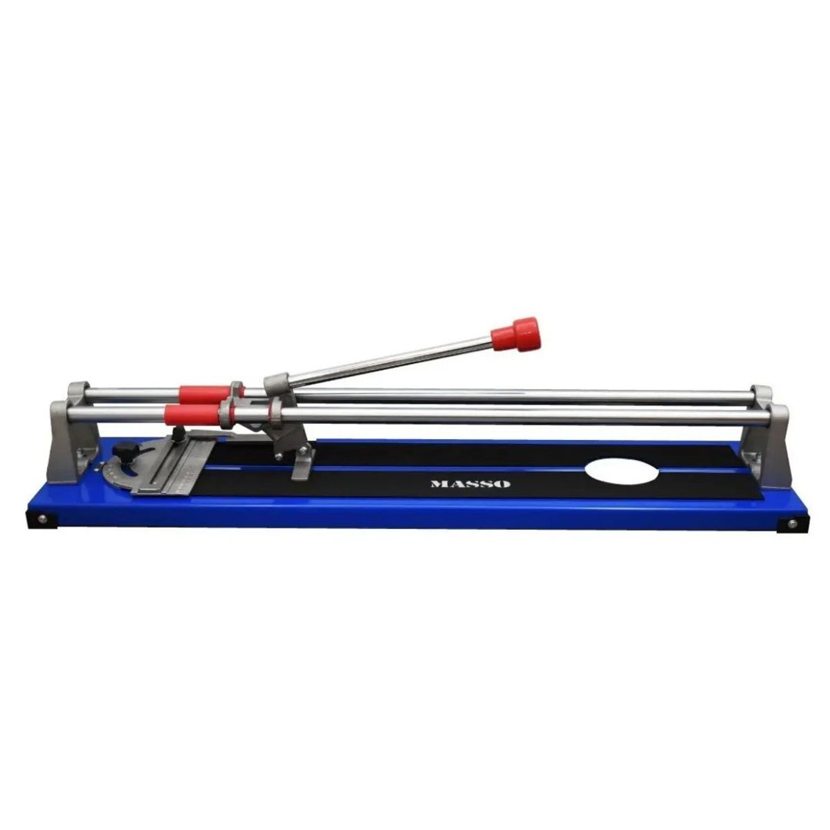 MASSO - Corta Baldosa 3 En 1 600mm Masso