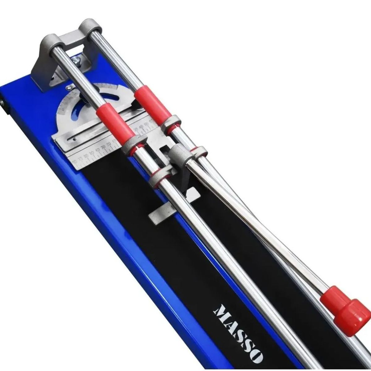 MASSO - Corta Baldosa 3 En 1 600mm Masso