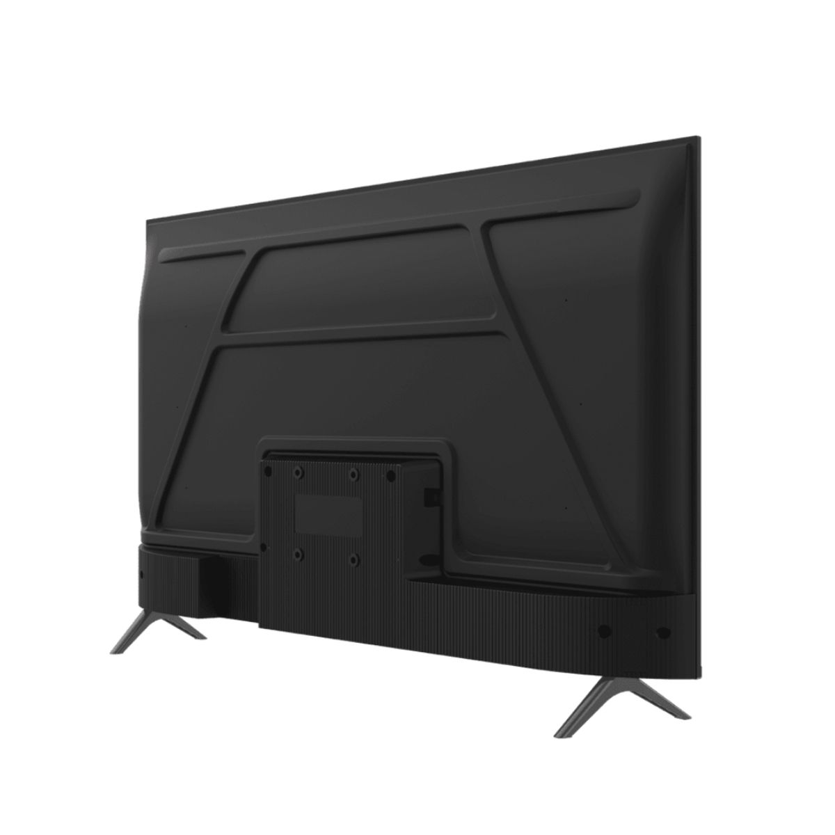 IFFALCON - Televisor iFFALCON S53 32 Smart TV HD