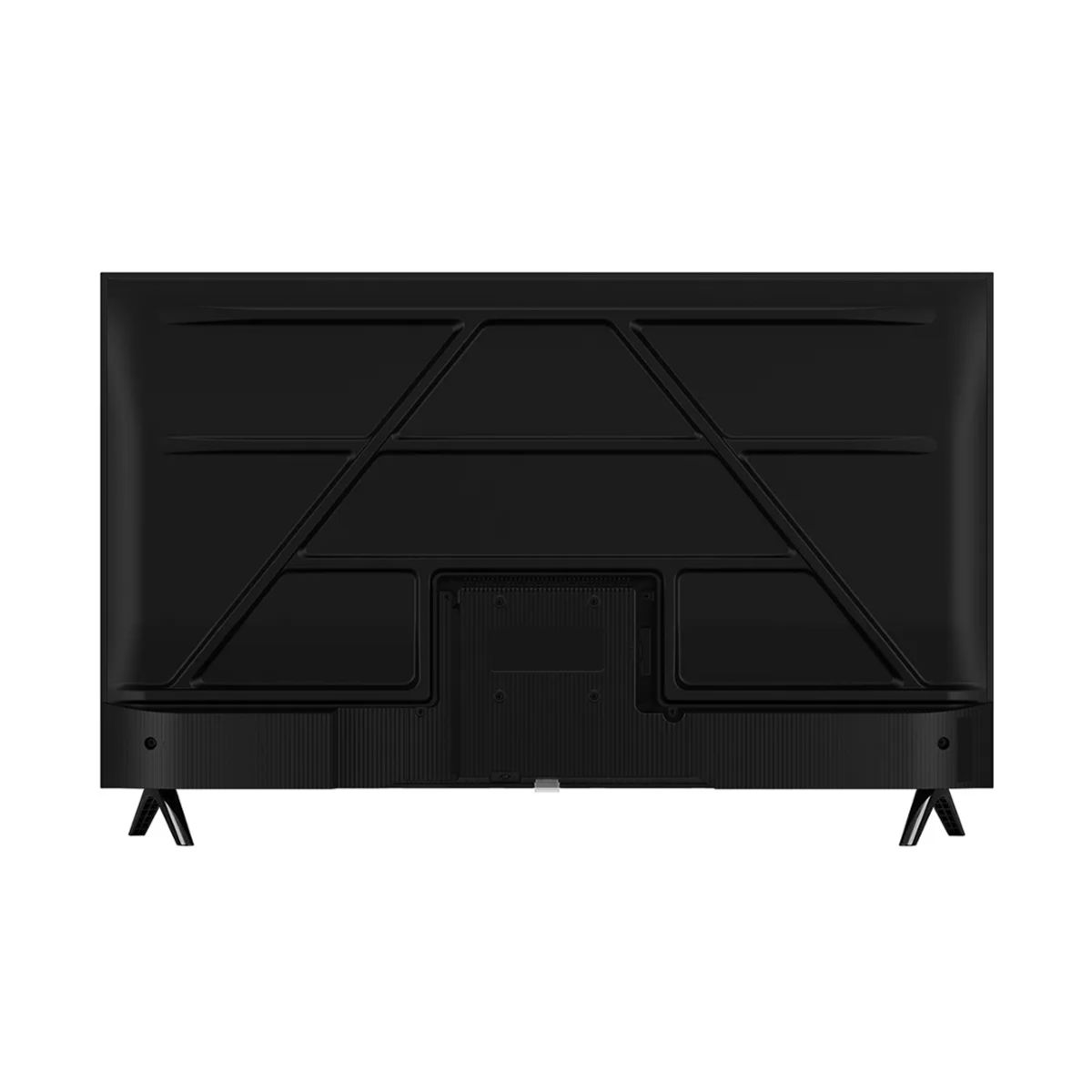 IFFALCON - Televisor iFFALCON 43 FHD Smart TV LED 43S53 Android TV