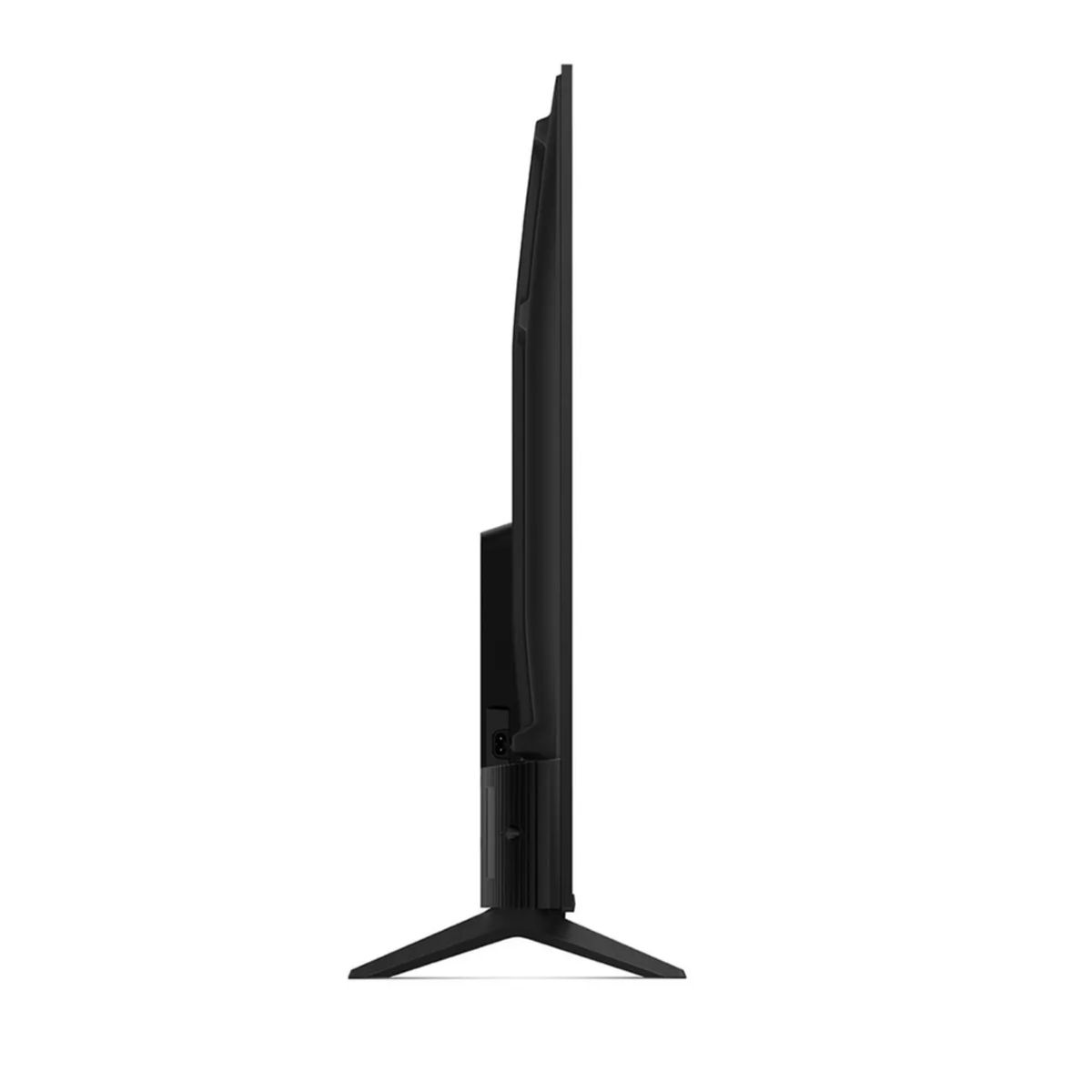 IFFALCON - Televisor iFFALCON 50 FHD Smart TV LED 50S55 Google TV