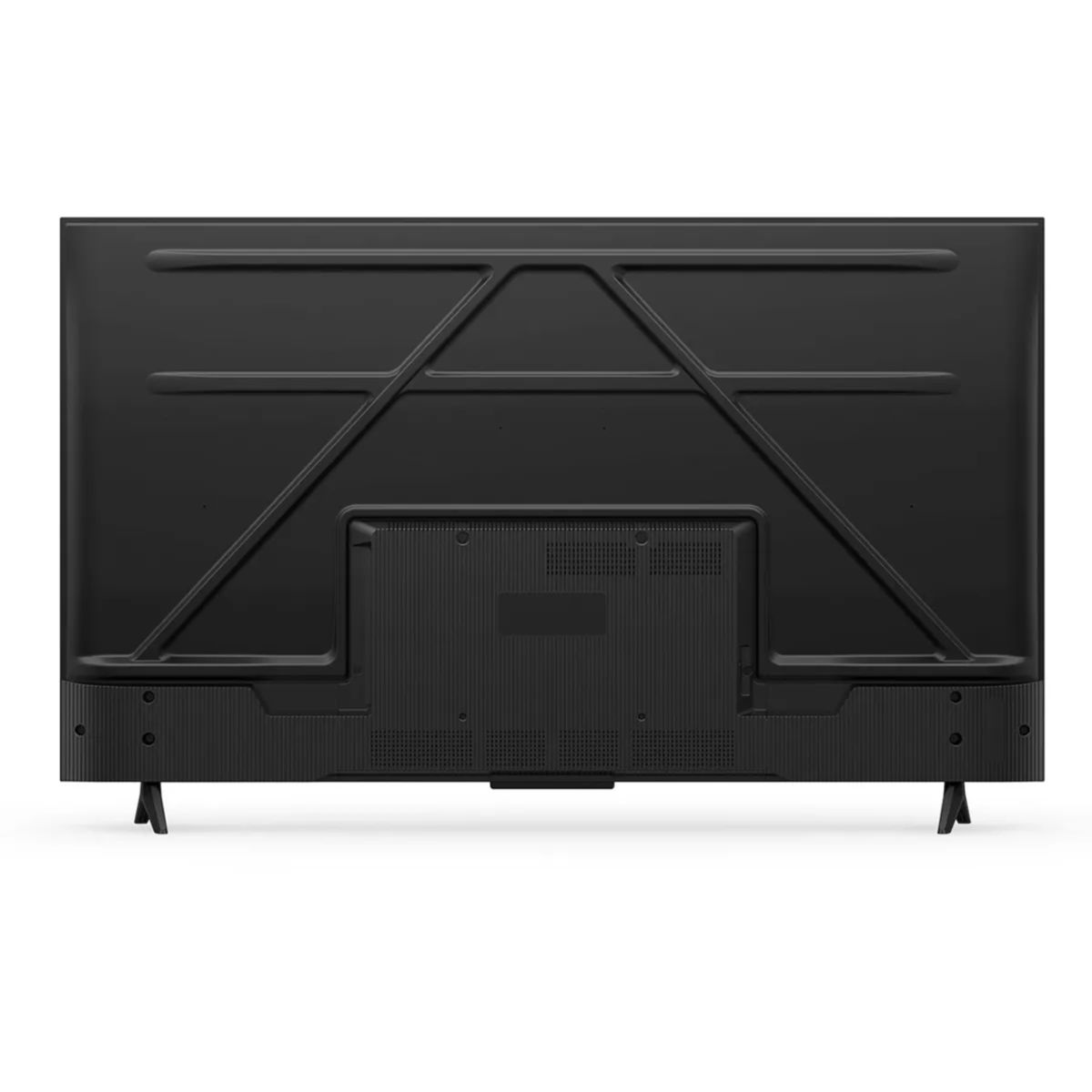IFFALCON - Televisor iFFALCON 50 FHD Smart TV LED 50S55 Google TV
