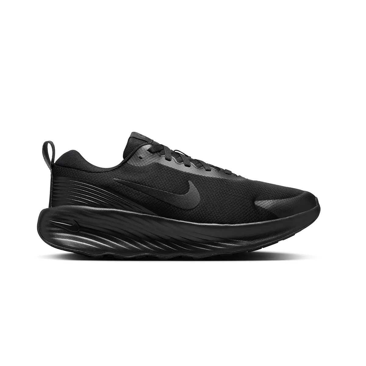 NIKE - TENIS PROMINA NIKE HOMBRE