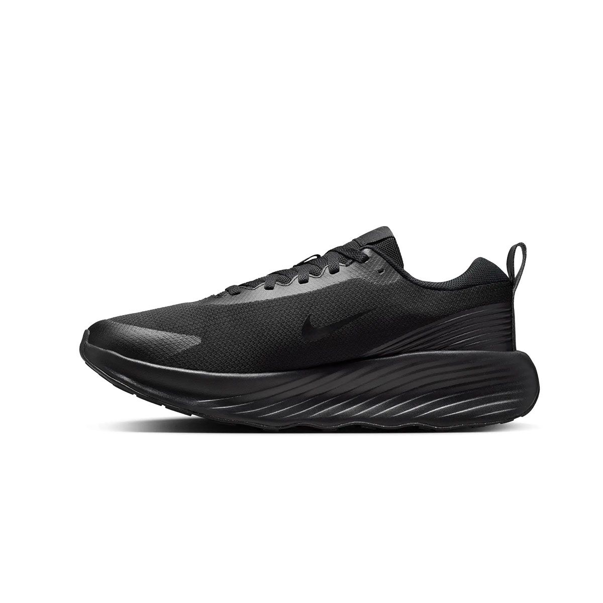 NIKE - TENIS PROMINA NIKE HOMBRE