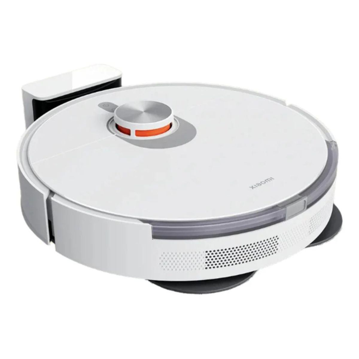 XIAOMI - Aspiradora XIAOMI Mi Robot Vacuum S20+ Blanco