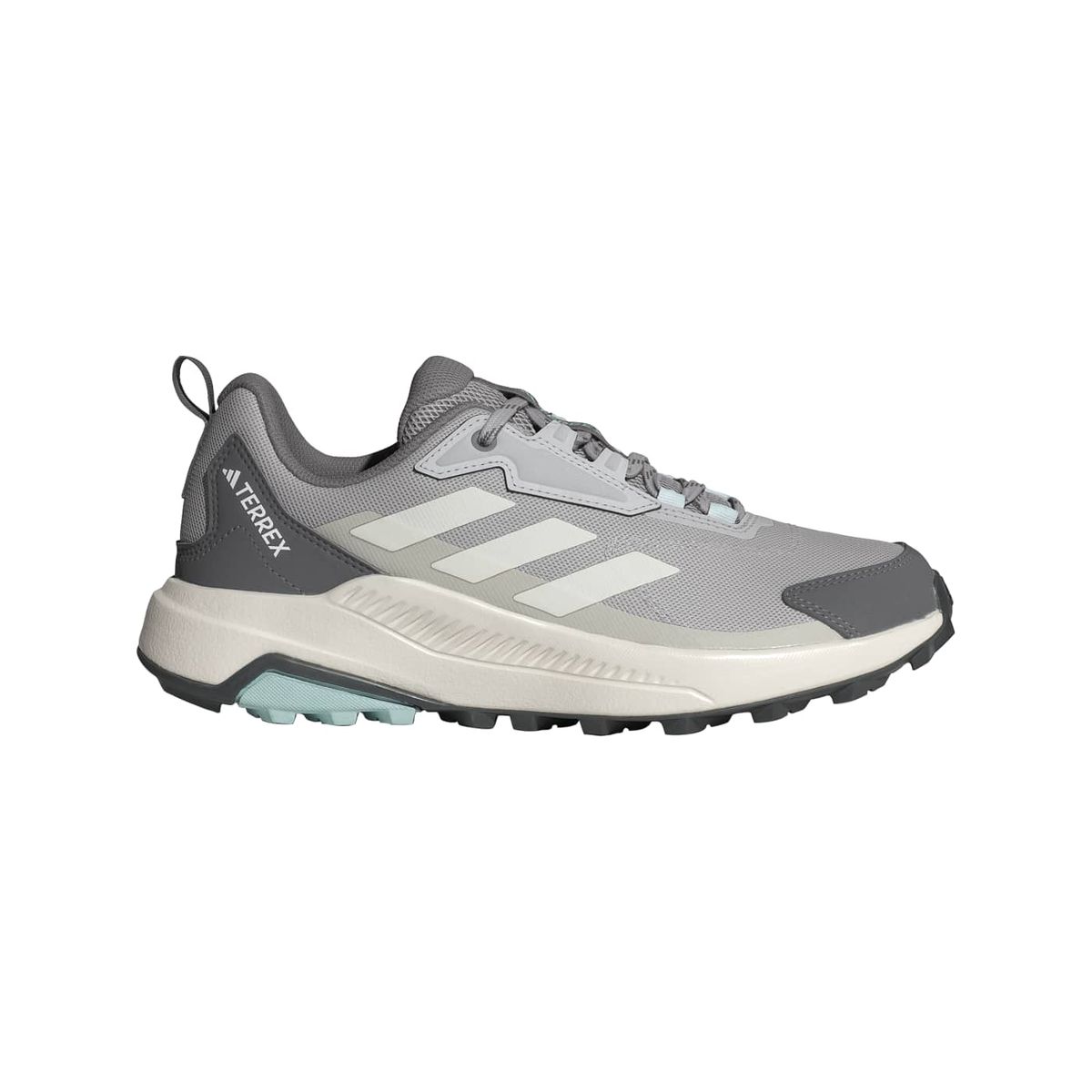 ADIDAS - TENIS ADIDAS MUJER TERREX ANYLANDER- JR6605