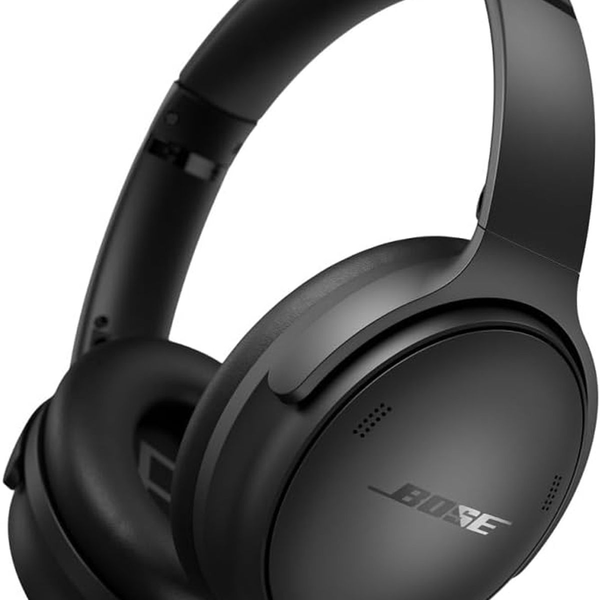 IDEAL FURNITURE - Bose QuietComfort Auriculares - Auriculares inalámbricos Bluetooth