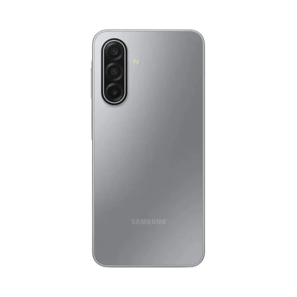 SAMSUNG - Celular Samsung A17 4G 128 Gb 4 Ram Gris