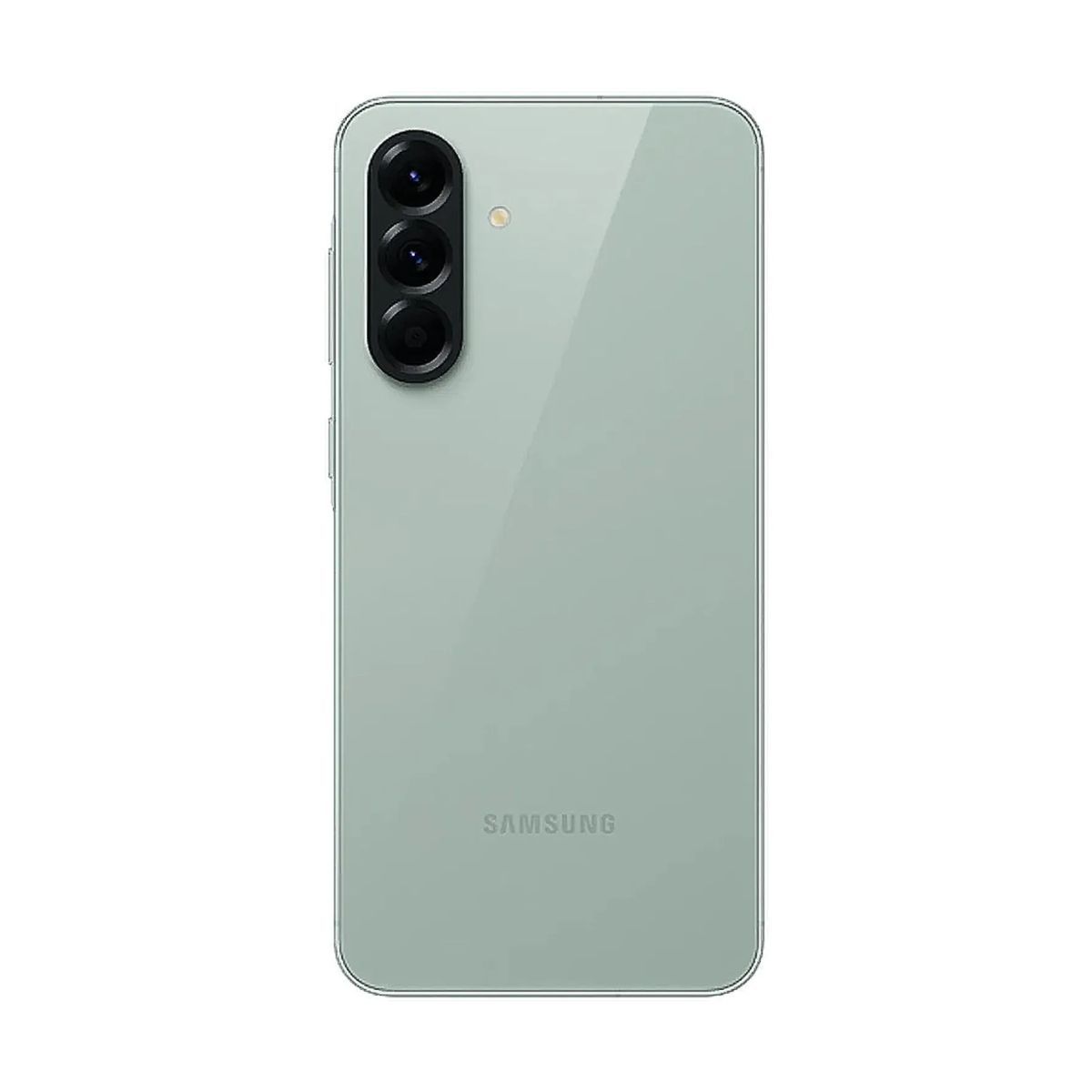 SAMSUNG - Celular Samsung Galaxy A56 256 GB 12 RAM 5G Verde