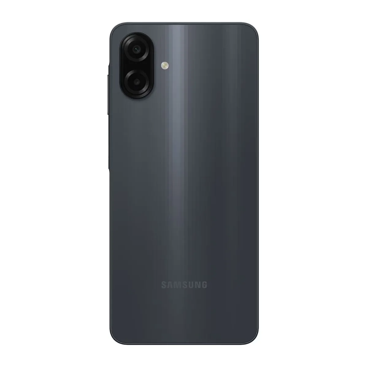 SAMSUNG - Celular Samsung Galaxy A07 4G 128 Gb 6 Ram Negro