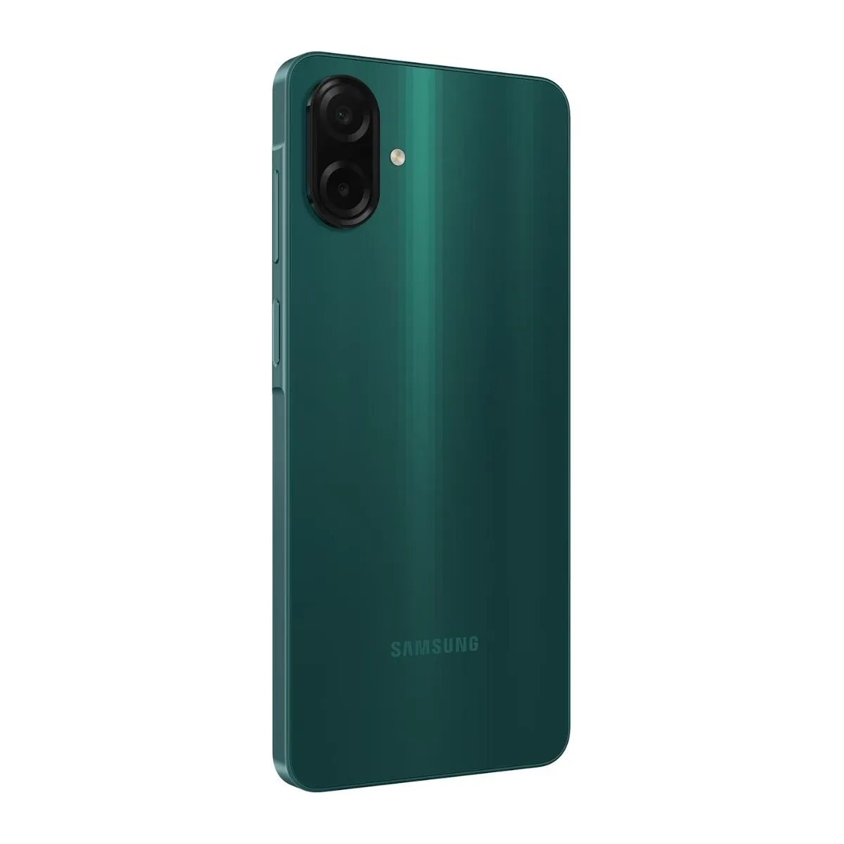SAMSUNG - Celular Samsung Galaxy A07 4G 128 Gb 6 Ram Verde