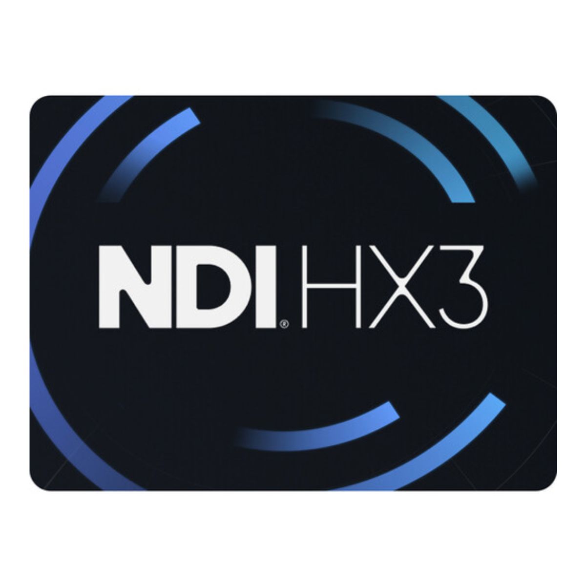 OBSBOT - Licencia OBSBOT NDI para Tail Air