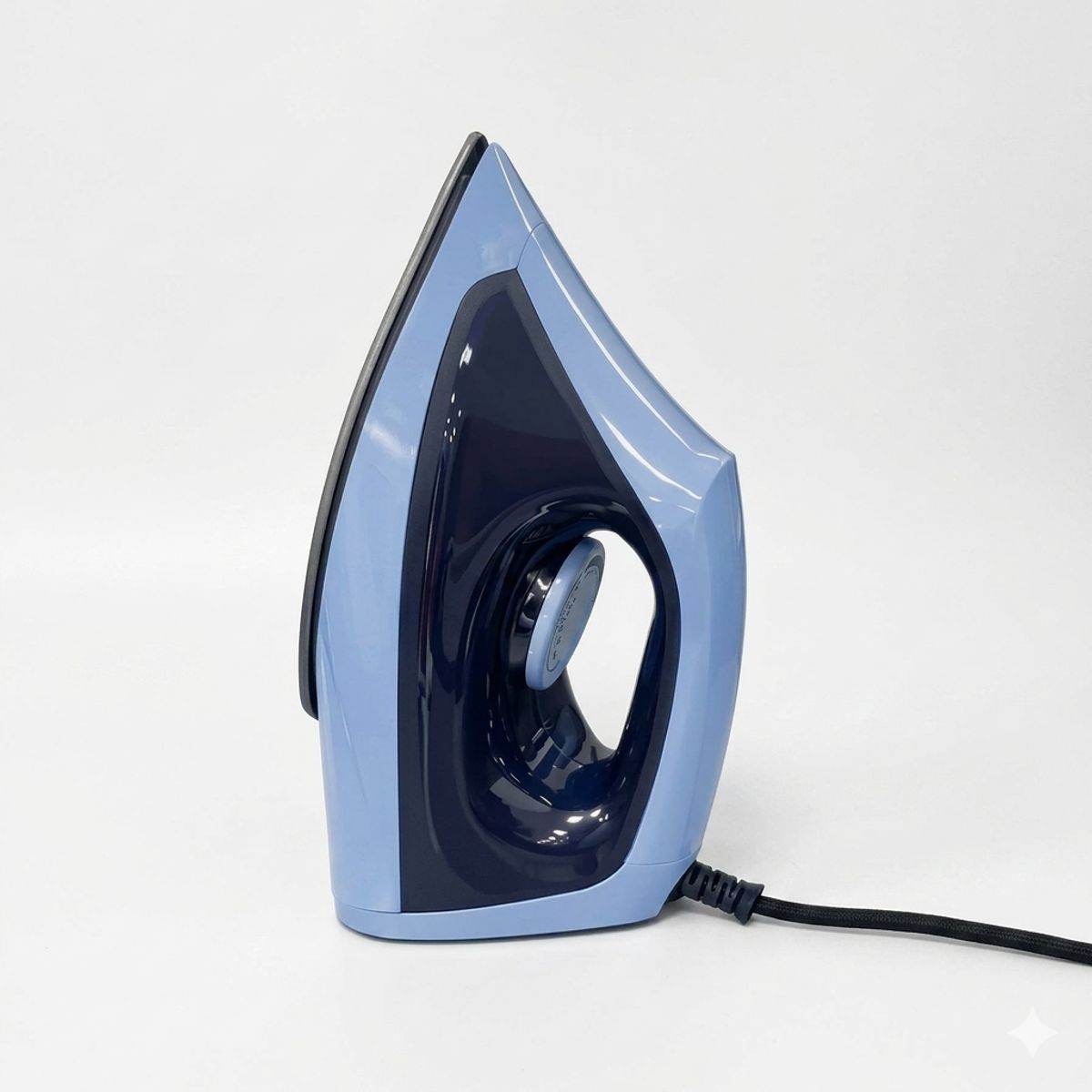 KALLEY - Plancha Kalley K-pls