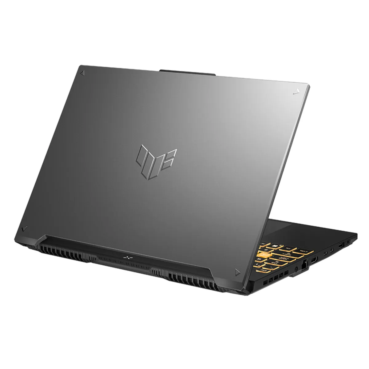 ASUS - Portátil Gamer ASUS TUF F16 Intel Core 5 210H RAM 32GB SSD 256 GB RTX 3050 6 GB