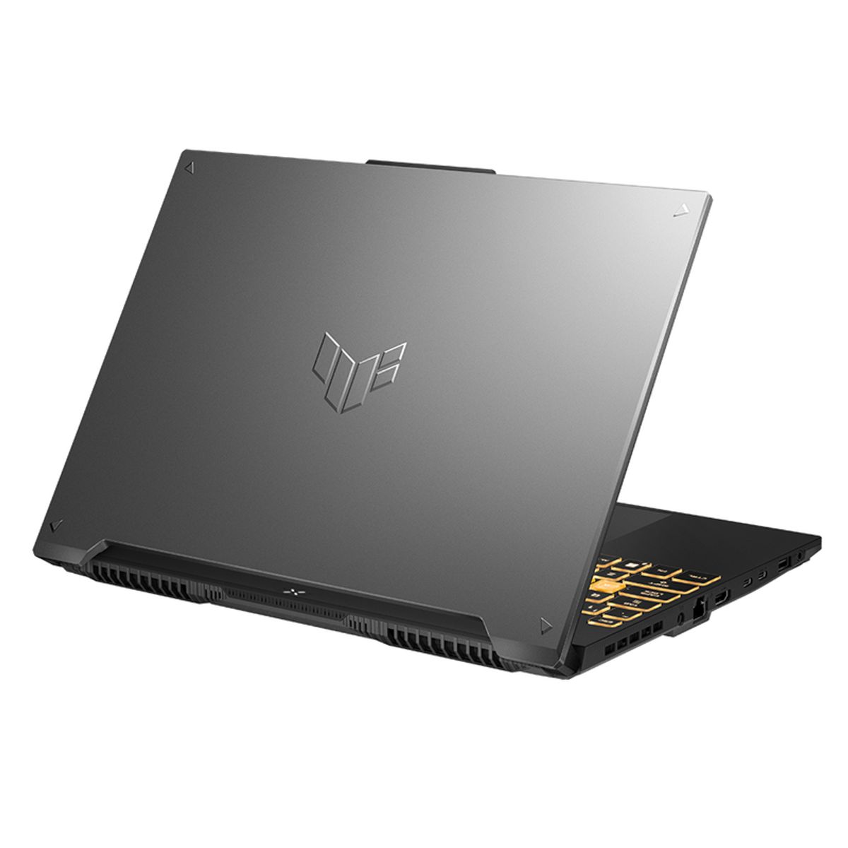 ASUS - Portátil Gamer ASUS TUF F16 Intel Core 5 210H RAM 64GB SSD 256 GB RTX 3050 6 GB