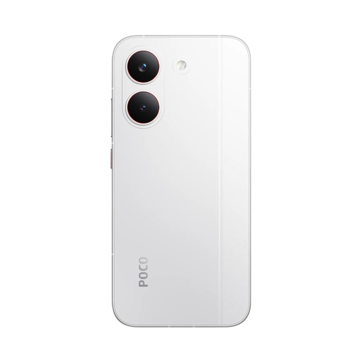 XIAOMI - Celular Xiaomi Poco X8 Pro 5G 512Gb 12Ram 50Mp Blanco
