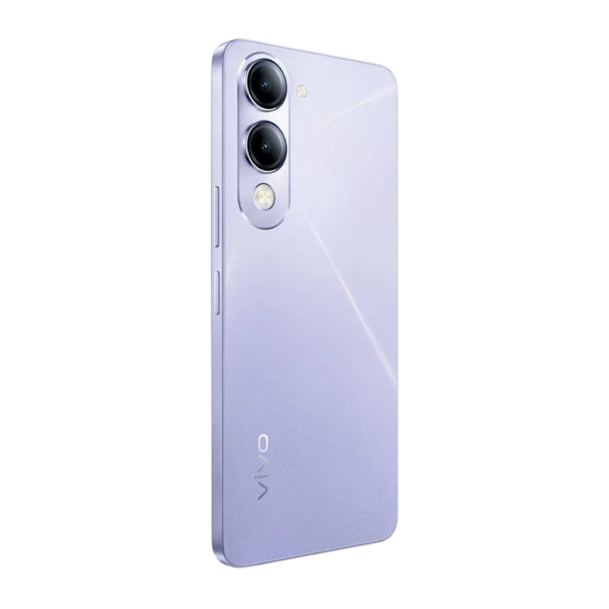 VIVO - Celular Vivo Y04 4GB RAM 128GB Morado + Obsequio Smartwatch
