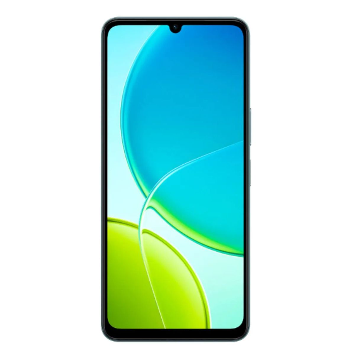 VIVO - Celular Vivo Y04 4GB RAM 128GB Negro + Obsequio Smartwatch