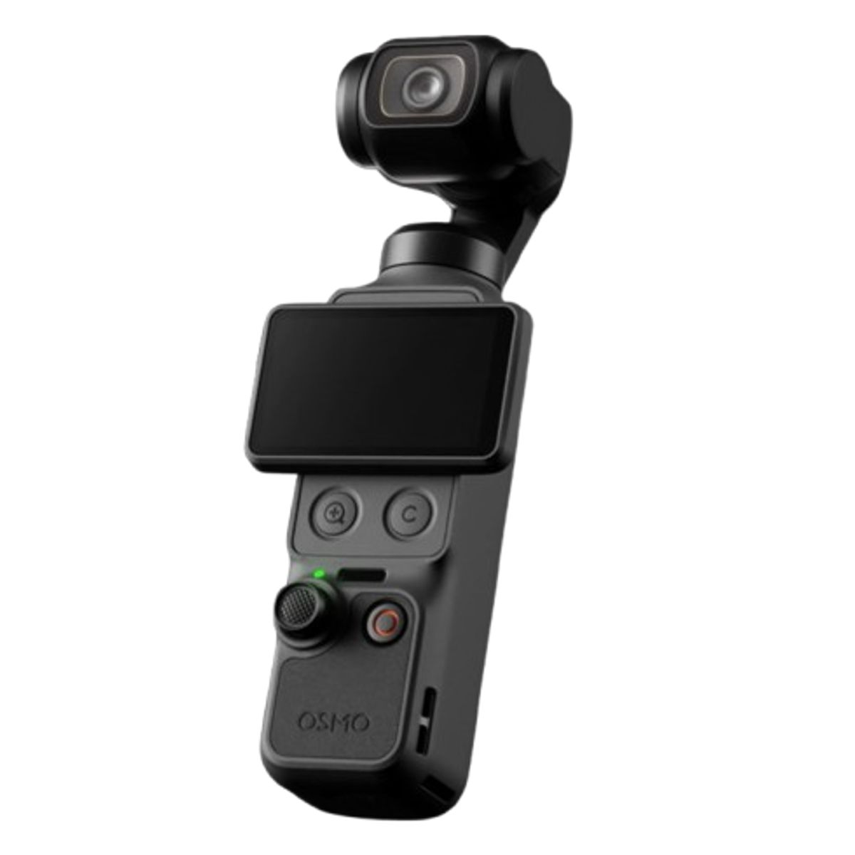 DJI - DJI OSMO POCKET 4 CREATOR COMBO NEGRO