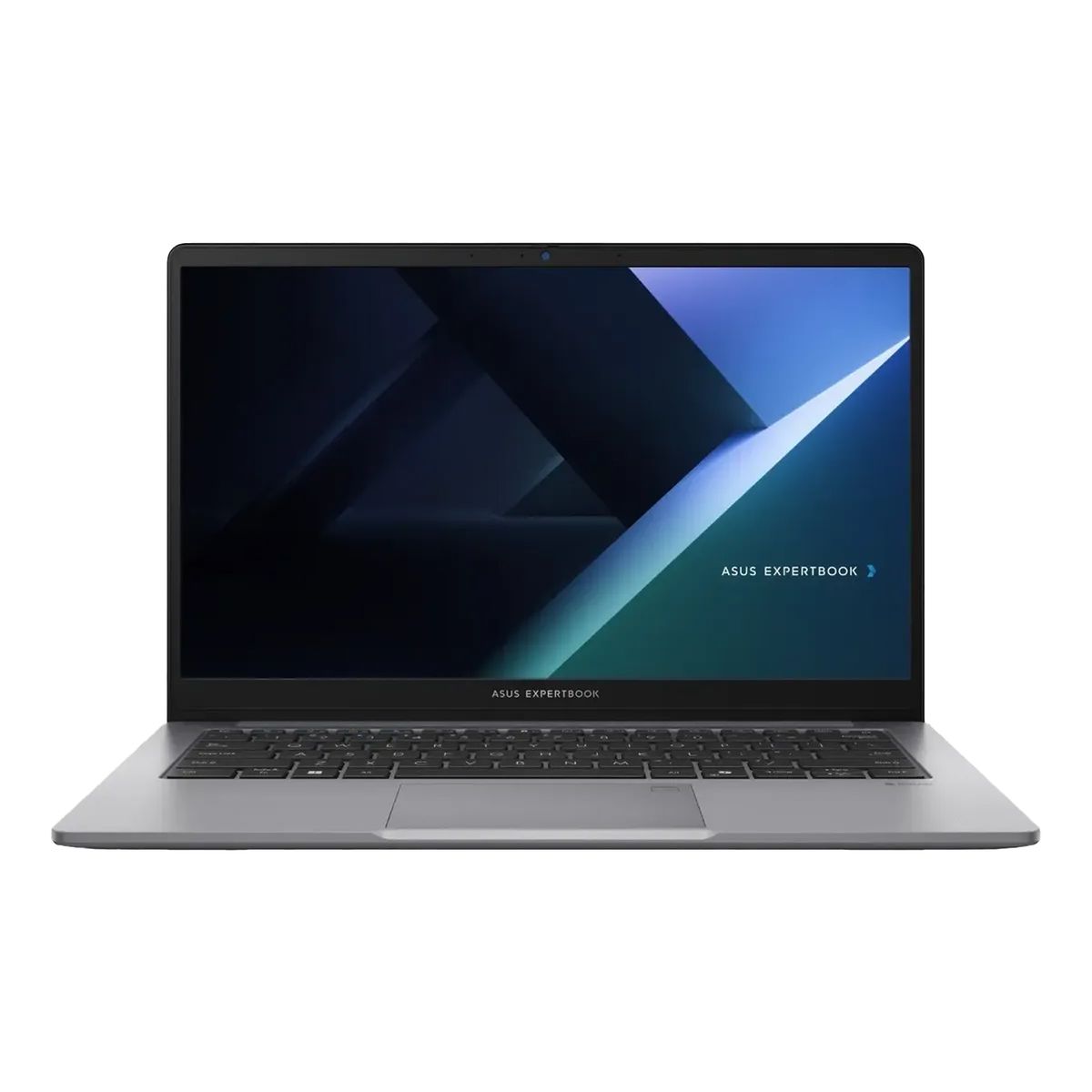 ASUS - Portatil Asus expertbook Intel core 7 240H 16GB 512GB FHD 14