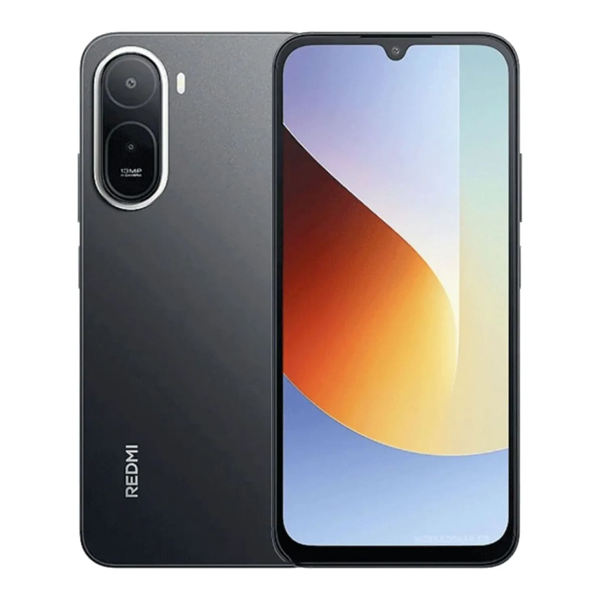XIAOMI - Celular Xiaomi Redmi A7 Pro 4GB 128GB + Protector en Hidrogel