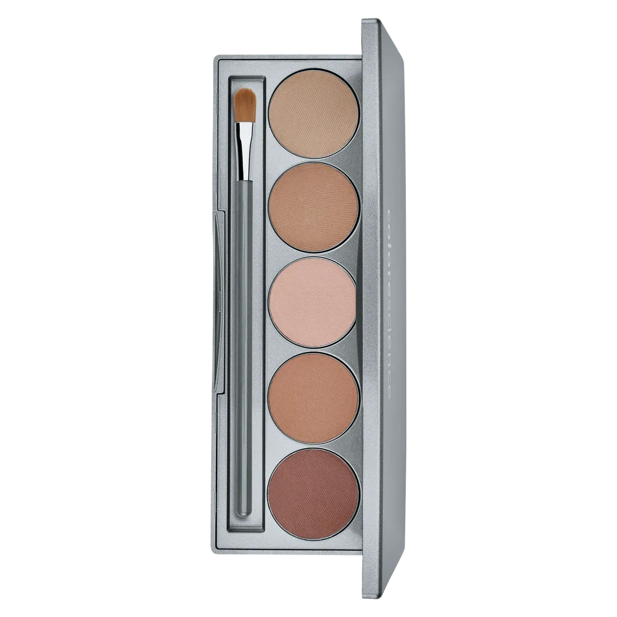 COLORESCIENCE - Mineral Corrector Palette SPF 20