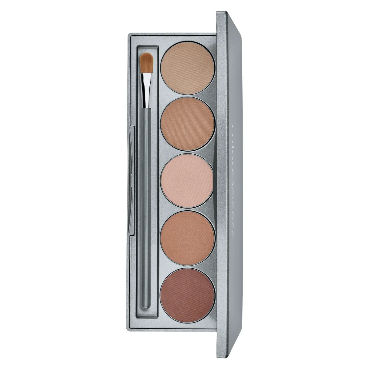 COLORESCIENCE - Mineral Corrector Palette SPF 20
