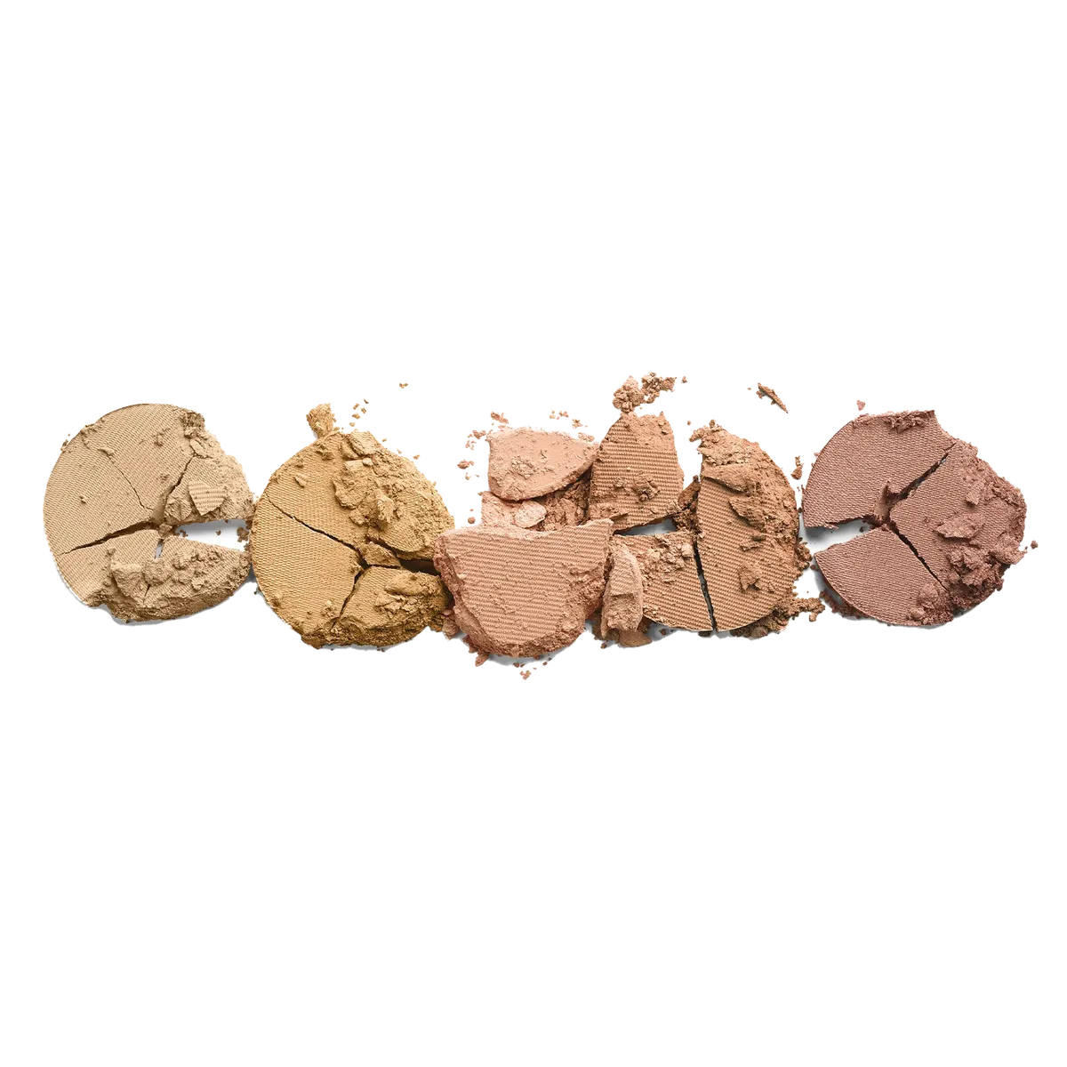 COLORESCIENCE - Mineral Corrector Palette SPF 20