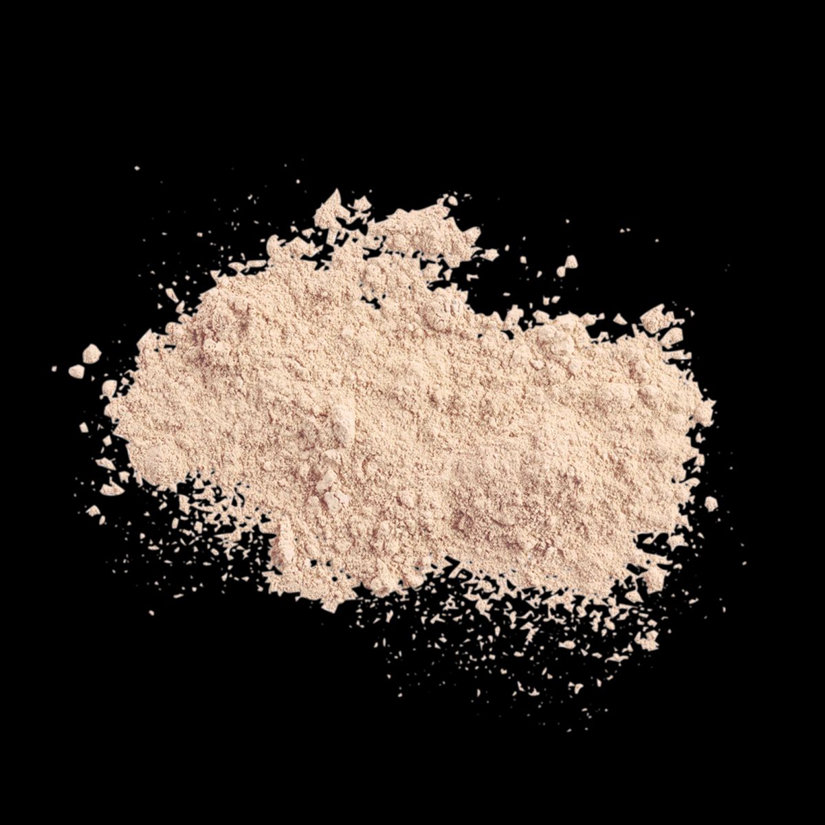 COLORESCIENCE - Brush-On Shield SPF 50 Medium