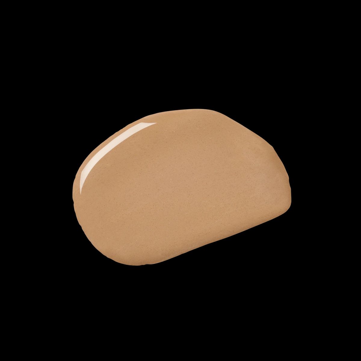 COLORESCIENCE - Face Shield Flex SPF 50 Tan