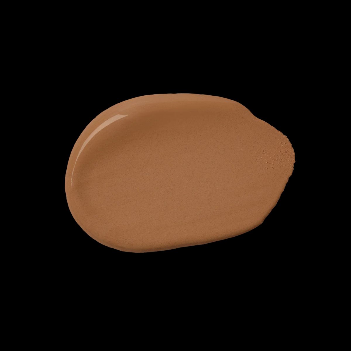 COLORESCIENCE - Face Shield Flex SPF 50 Deep